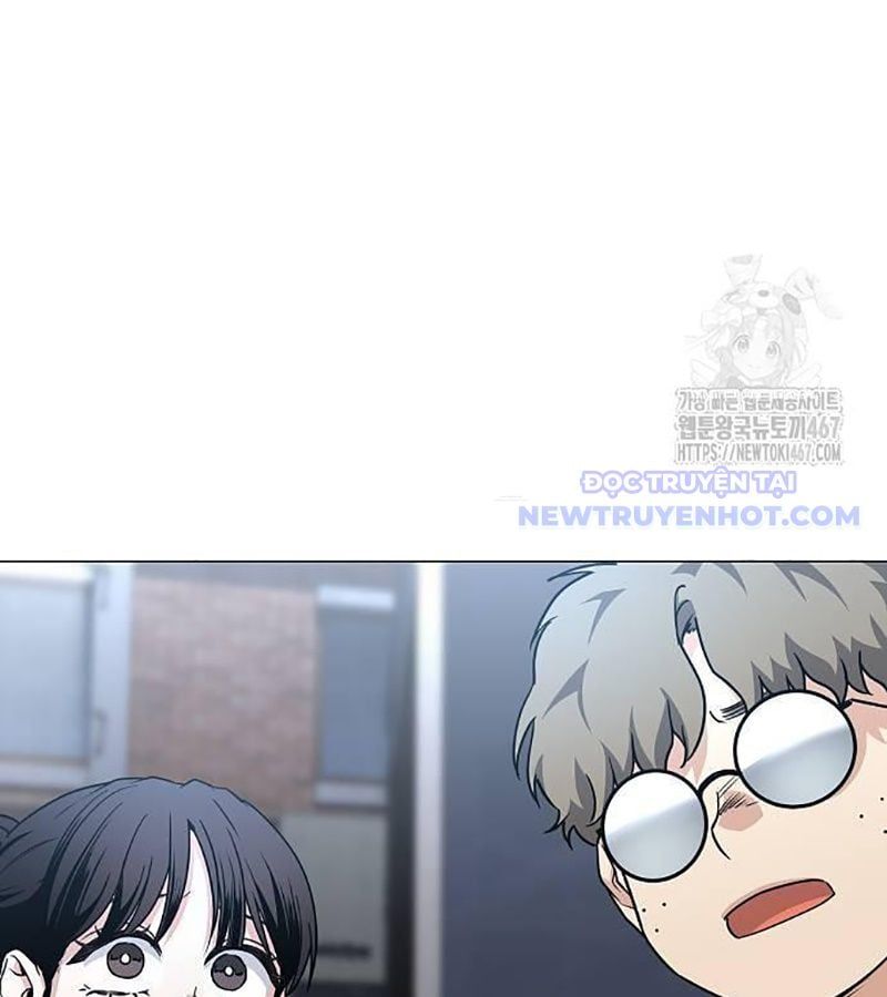 đọc truyện Kiếm Vương Chương 34 ảnh 78 tại Thiên Thai Truyện