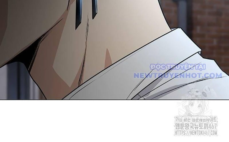 đọc truyện Kiếm Vương Chương 34 ảnh 80 tại Thiên Thai Truyện