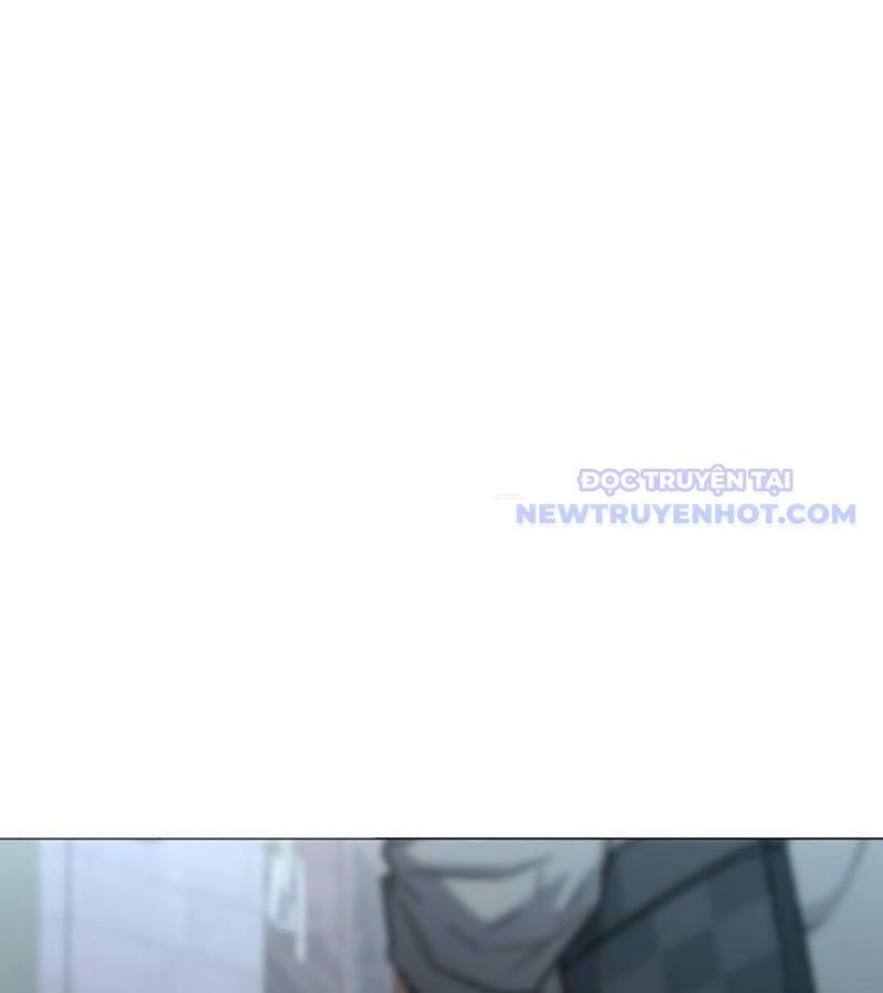 đọc truyện Kiếm Vương Chương 34 ảnh 81 tại Thiên Thai Truyện