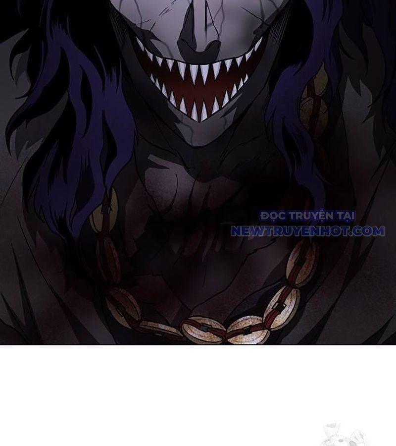 đọc truyện Kiếm Vương Chương 34 ảnh 10 tại Thiên Thai Truyện