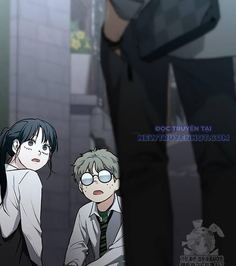 đọc truyện Kiếm Vương Chương 34 ảnh 82 tại Thiên Thai Truyện