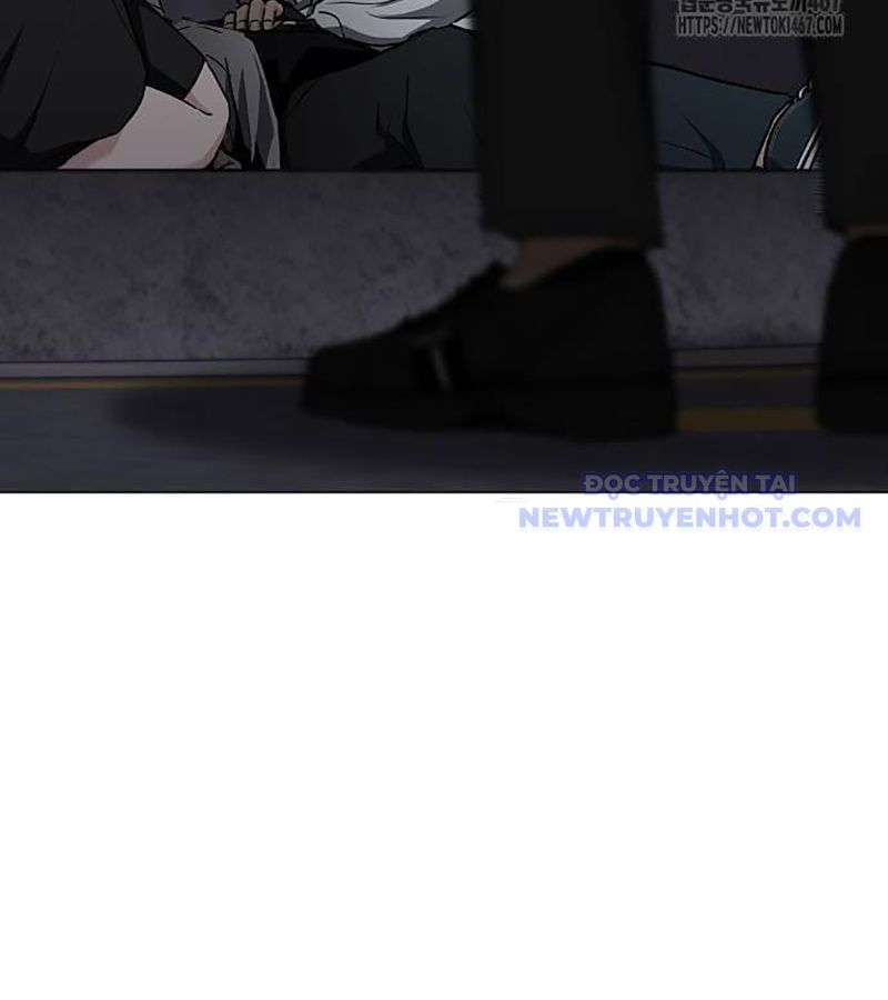 đọc truyện Kiếm Vương Chương 34 ảnh 83 tại Thiên Thai Truyện