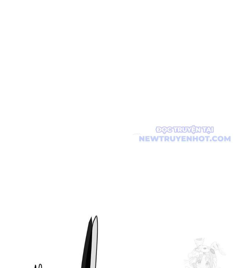 đọc truyện Kiếm Vương Chương 34 ảnh 84 tại Thiên Thai Truyện