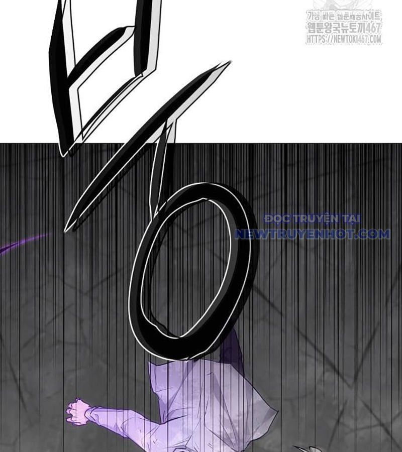 đọc truyện Kiếm Vương Chương 34 ảnh 85 tại Thiên Thai Truyện