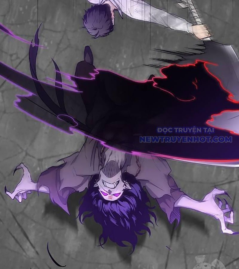 đọc truyện Kiếm Vương Chương 34 ảnh 86 tại Thiên Thai Truyện