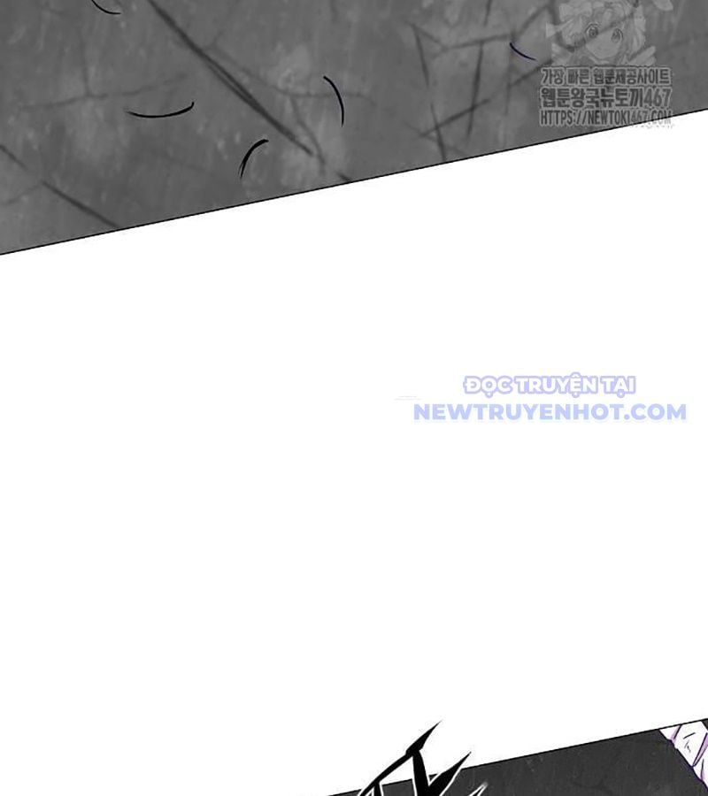 đọc truyện Kiếm Vương Chương 34 ảnh 87 tại Thiên Thai Truyện