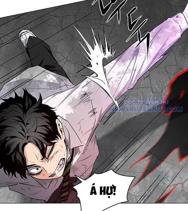 đọc truyện Kiếm Vương Chương 34 ảnh 88 tại Thiên Thai Truyện