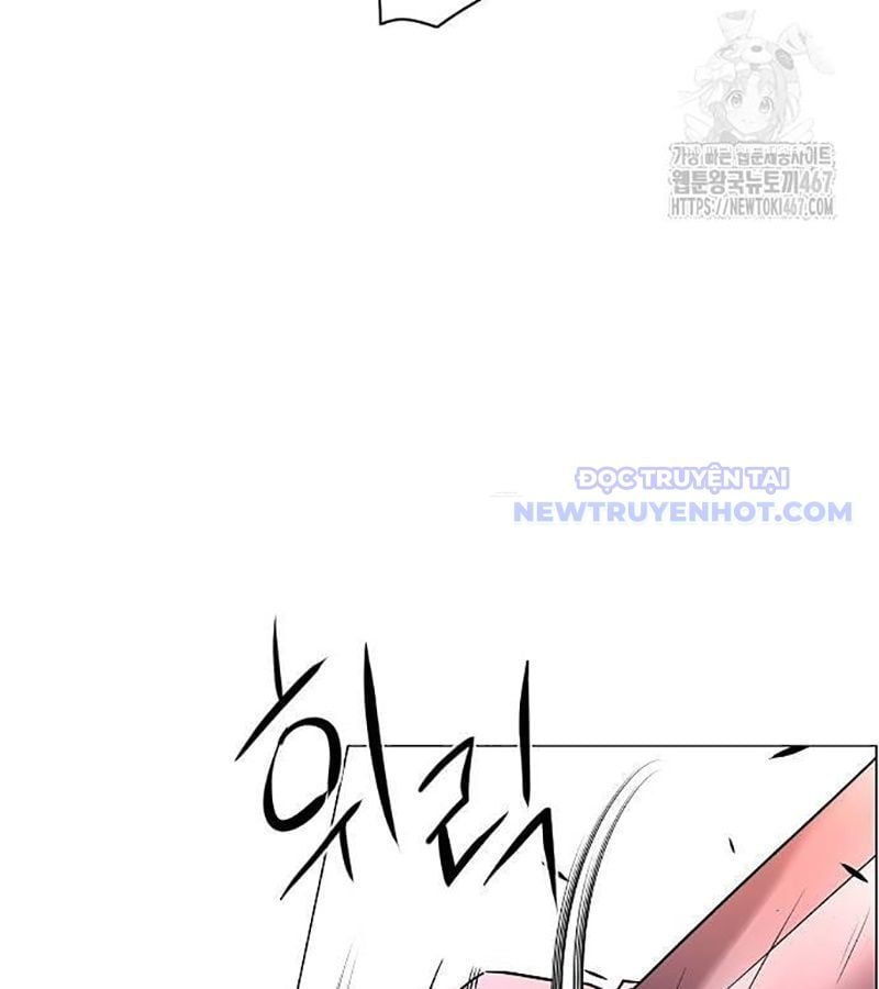 đọc truyện Kiếm Vương Chương 34 ảnh 89 tại Thiên Thai Truyện