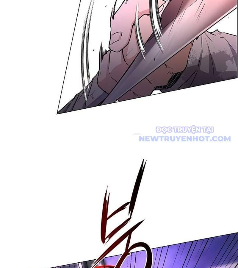 đọc truyện Kiếm Vương Chương 34 ảnh 90 tại Thiên Thai Truyện