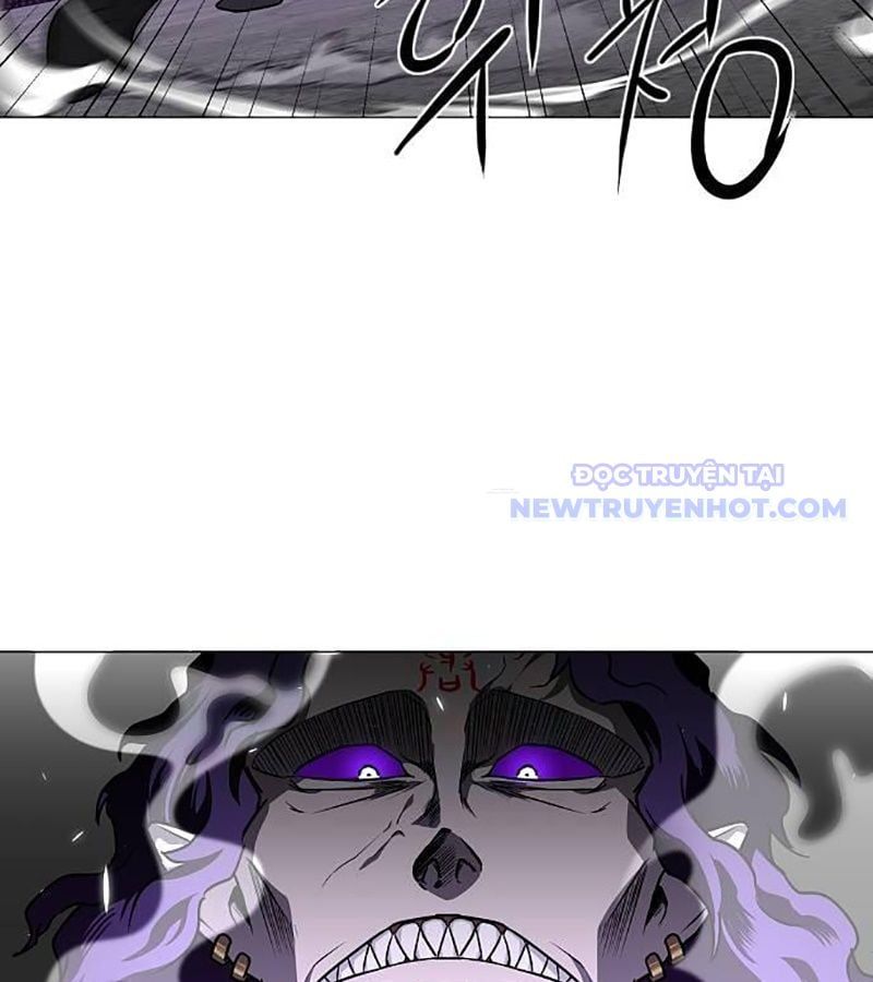 đọc truyện Kiếm Vương Chương 34 ảnh 92 tại Thiên Thai Truyện