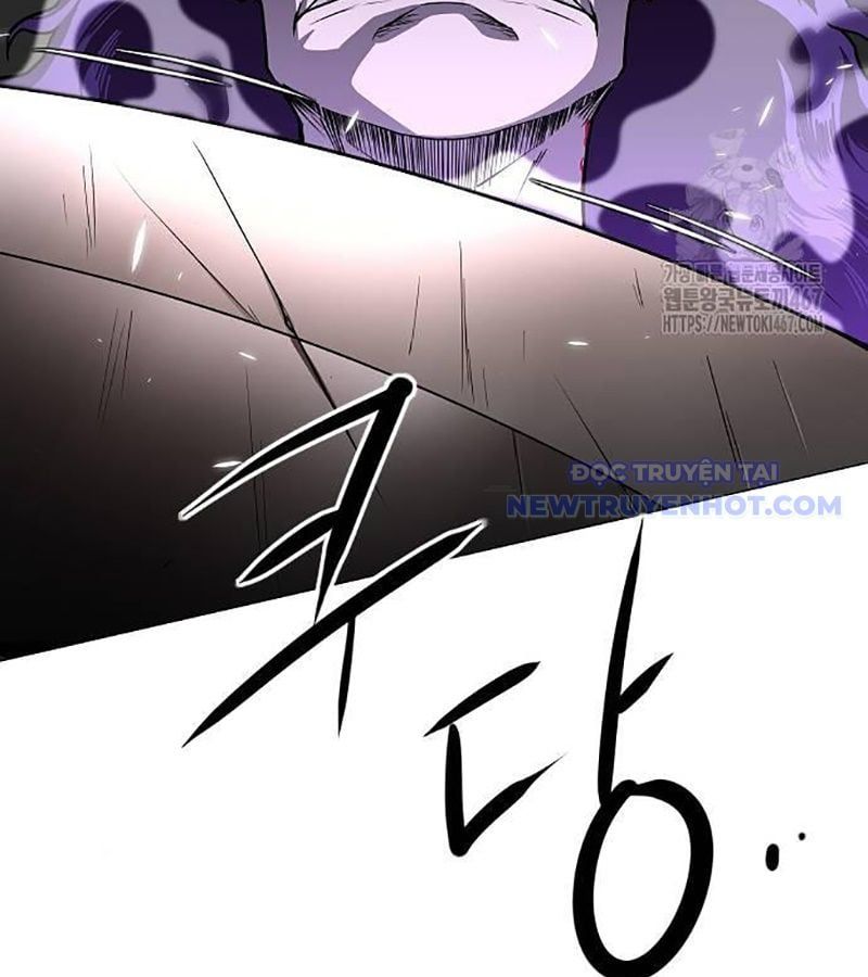 đọc truyện Kiếm Vương Chương 34 ảnh 93 tại Thiên Thai Truyện