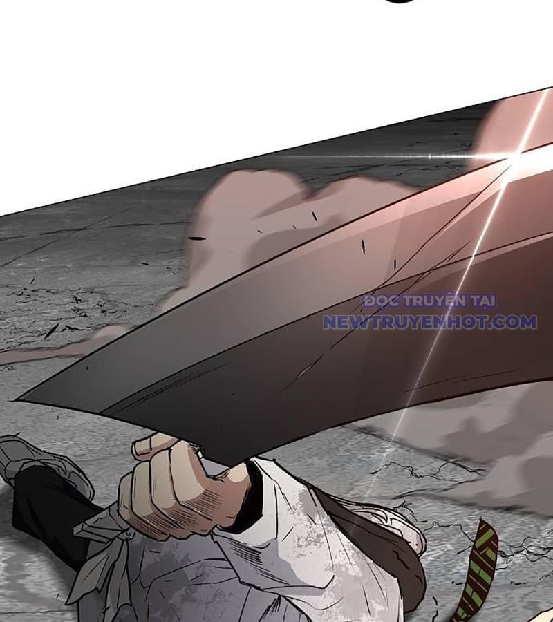 đọc truyện Kiếm Vương Chương 34 ảnh 94 tại Thiên Thai Truyện