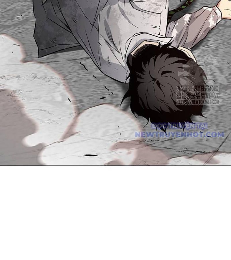 đọc truyện Kiếm Vương Chương 34 ảnh 95 tại Thiên Thai Truyện