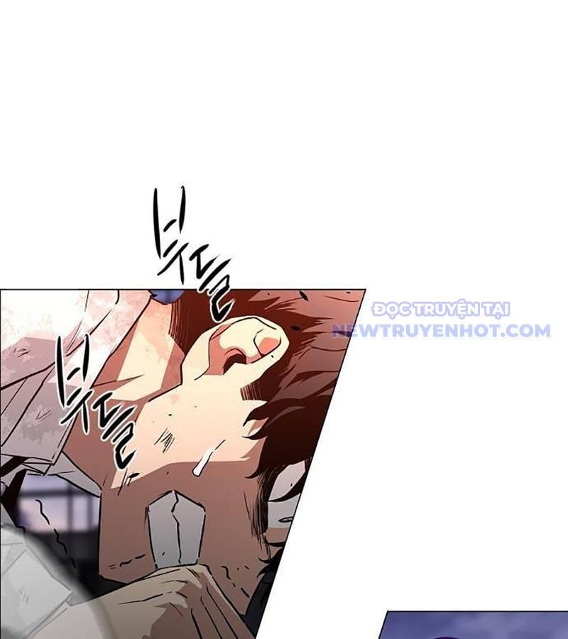 đọc truyện Kiếm Vương Chương 34 ảnh 96 tại Thiên Thai Truyện