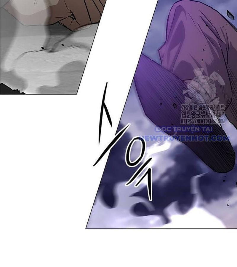 đọc truyện Kiếm Vương Chương 34 ảnh 97 tại Thiên Thai Truyện