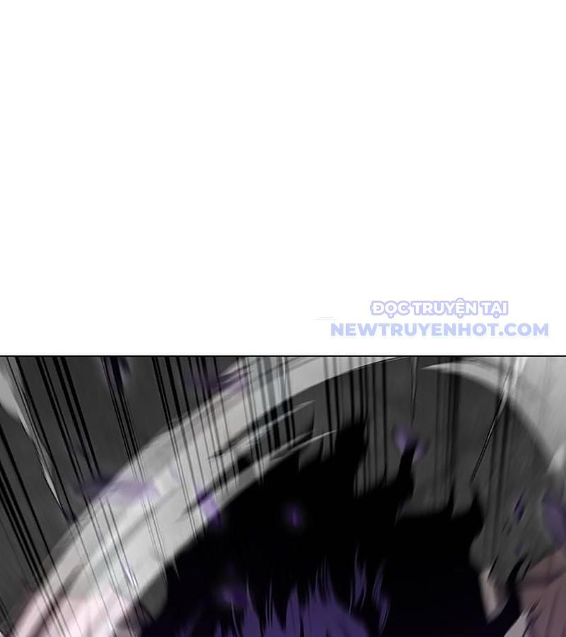 đọc truyện Kiếm Vương Chương 34 ảnh 98 tại Thiên Thai Truyện