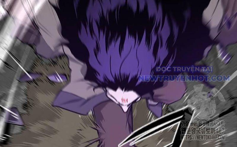 đọc truyện Kiếm Vương Chương 34 ảnh 99 tại Thiên Thai Truyện