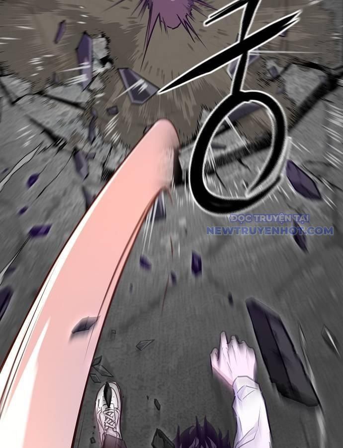 đọc truyện Kiếm Vương Chương 34 ảnh 100 tại Thiên Thai Truyện