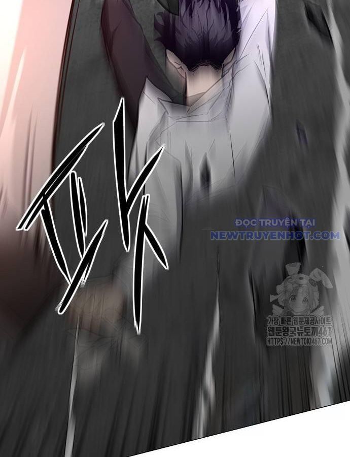 đọc truyện Kiếm Vương Chương 34 ảnh 101 tại Thiên Thai Truyện