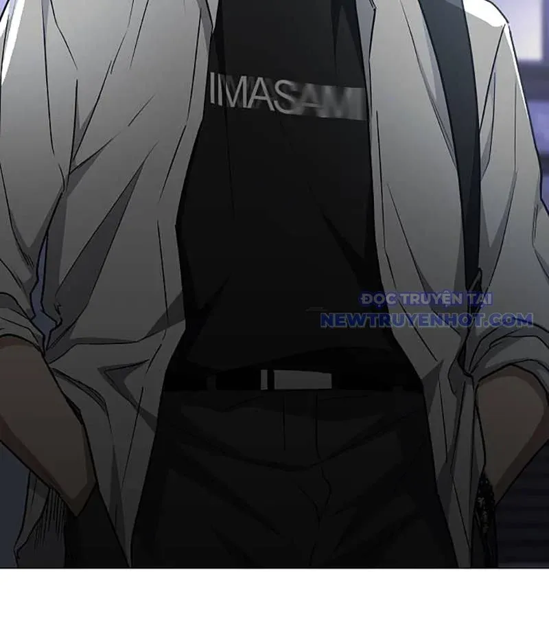 đọc truyện Kiếm Vương Chương 35 ảnh 12 tại Thiên Thai Truyện