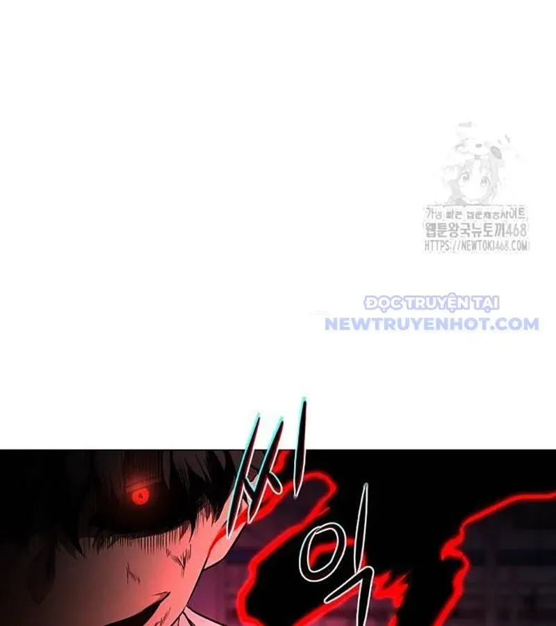 đọc truyện Kiếm Vương Chương 35 ảnh 102 tại Thiên Thai Truyện