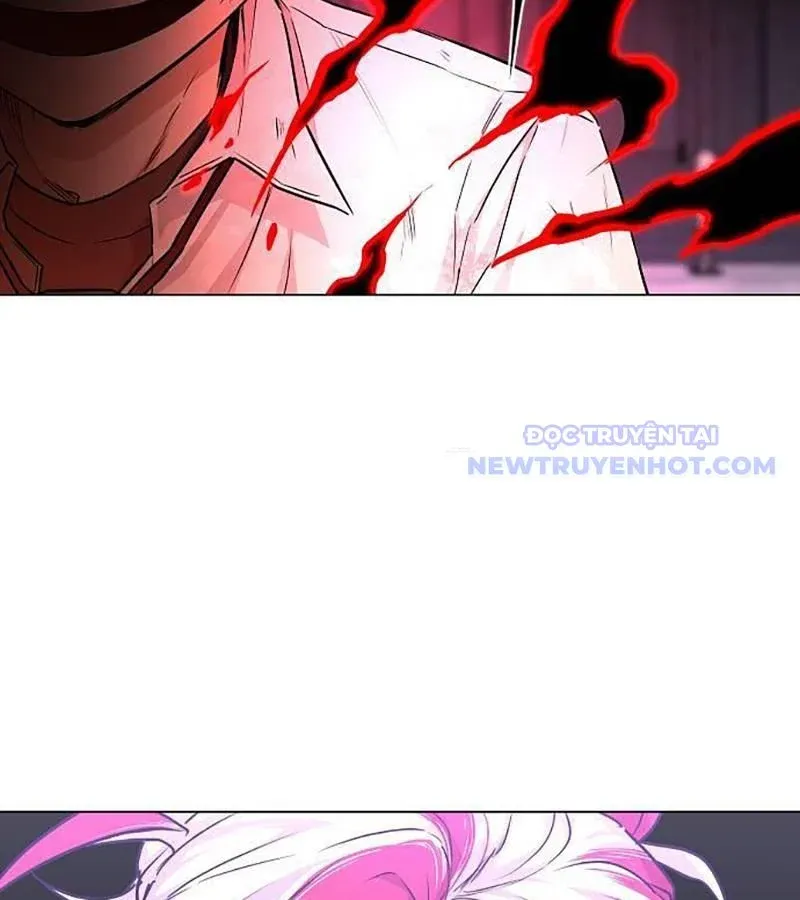 đọc truyện Kiếm Vương Chương 35 ảnh 103 tại Thiên Thai Truyện