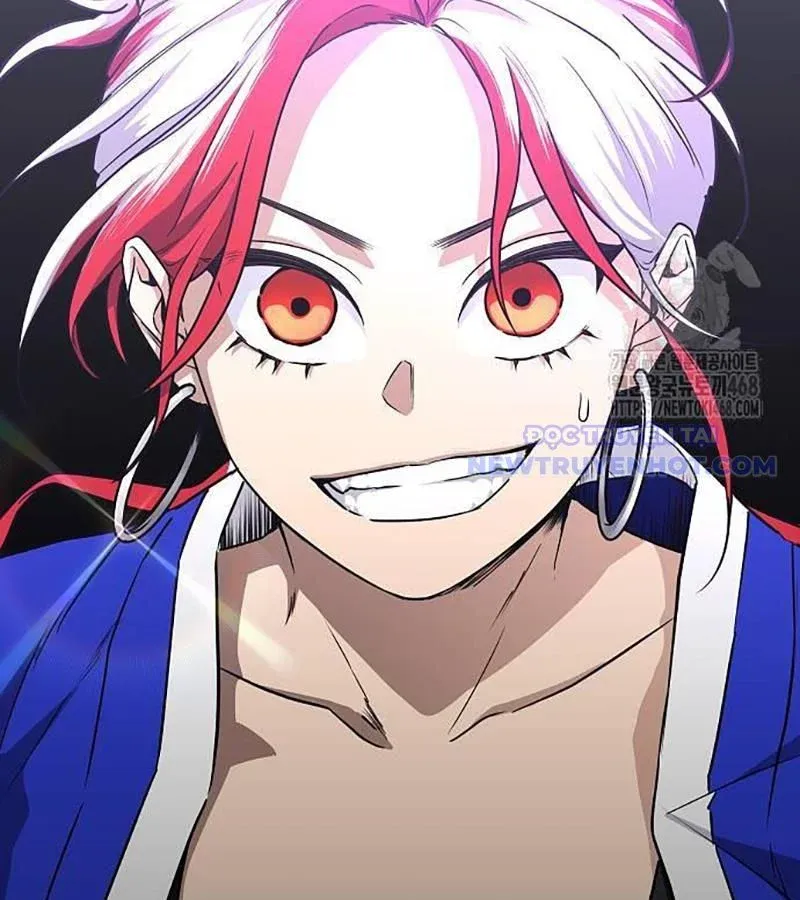 đọc truyện Kiếm Vương Chương 35 ảnh 104 tại Thiên Thai Truyện