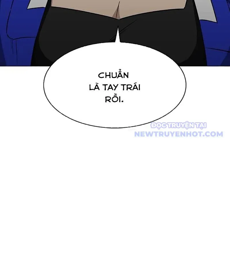 đọc truyện Kiếm Vương Chương 35 ảnh 105 tại Thiên Thai Truyện