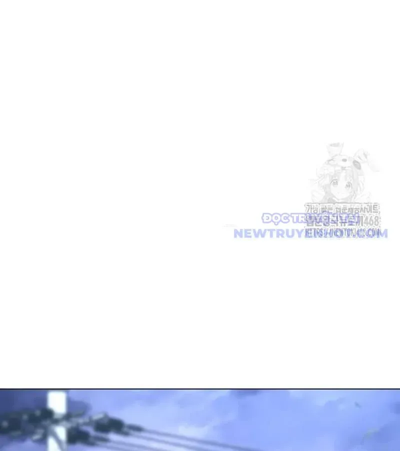 đọc truyện Kiếm Vương Chương 35 ảnh 106 tại Thiên Thai Truyện