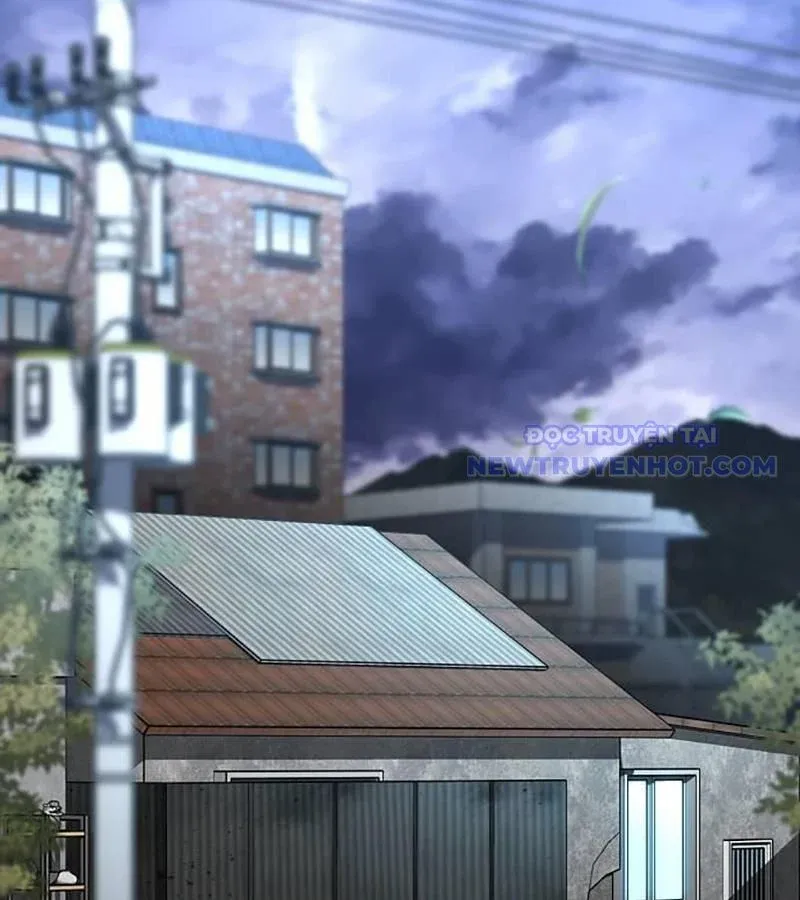 đọc truyện Kiếm Vương Chương 35 ảnh 107 tại Thiên Thai Truyện