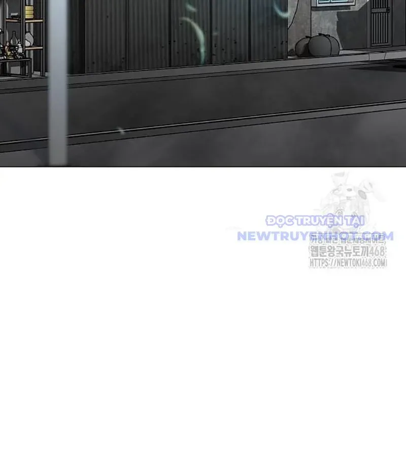 đọc truyện Kiếm Vương Chương 35 ảnh 108 tại Thiên Thai Truyện