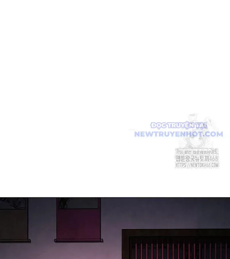 đọc truyện Kiếm Vương Chương 35 ảnh 110 tại Thiên Thai Truyện