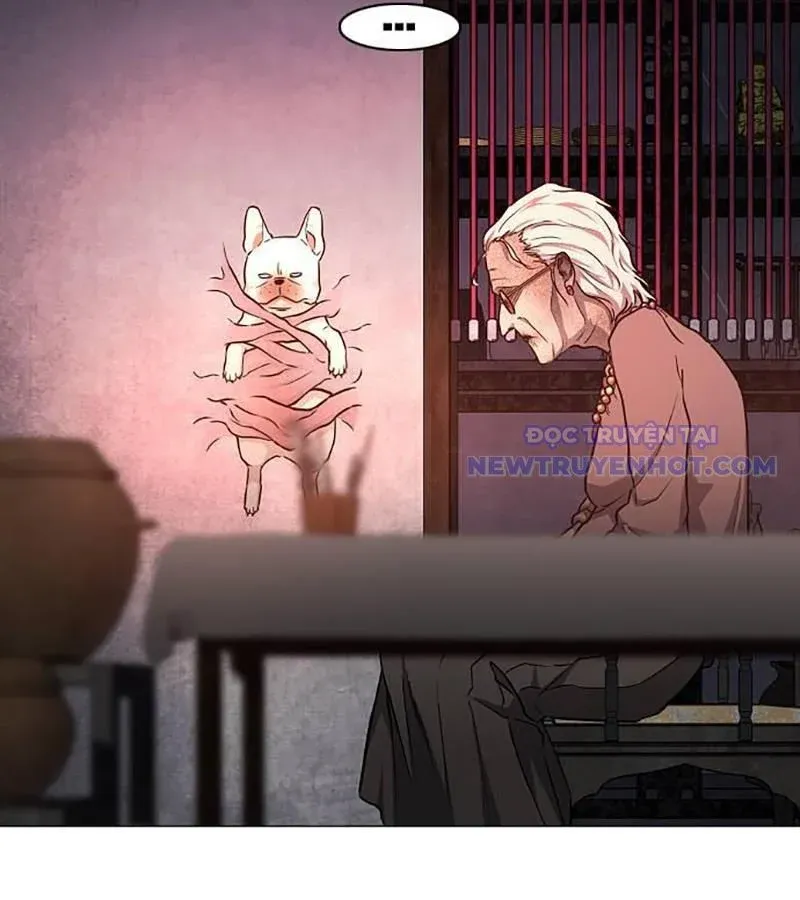 đọc truyện Kiếm Vương Chương 35 ảnh 111 tại Thiên Thai Truyện