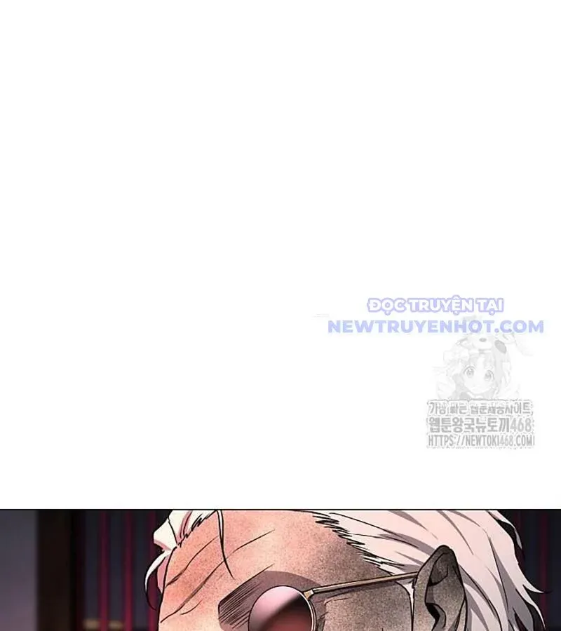 đọc truyện Kiếm Vương Chương 35 ảnh 112 tại Thiên Thai Truyện