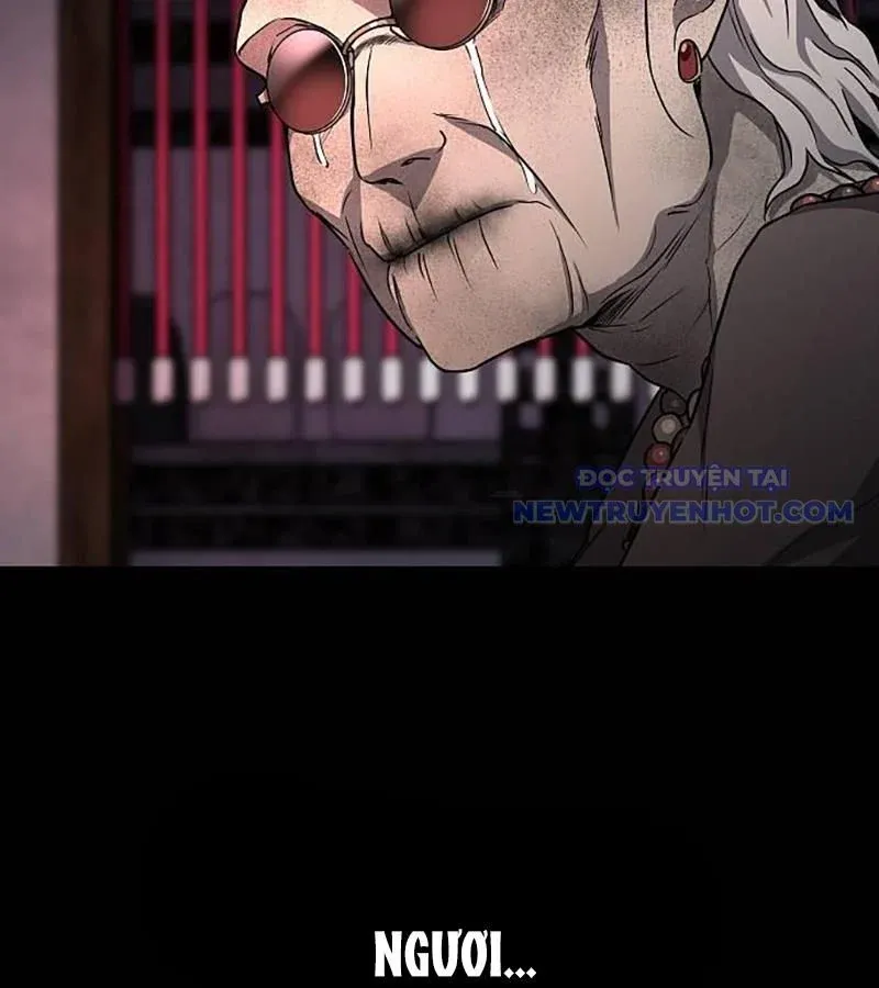 đọc truyện Kiếm Vương Chương 35 ảnh 113 tại Thiên Thai Truyện