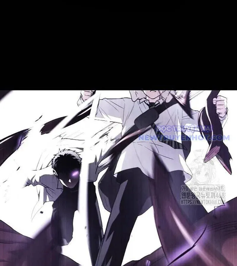 đọc truyện Kiếm Vương Chương 35 ảnh 114 tại Thiên Thai Truyện