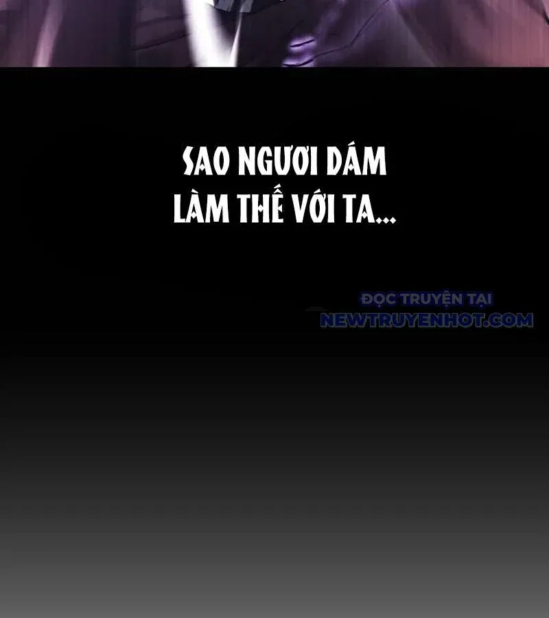 đọc truyện Kiếm Vương Chương 35 ảnh 115 tại Thiên Thai Truyện