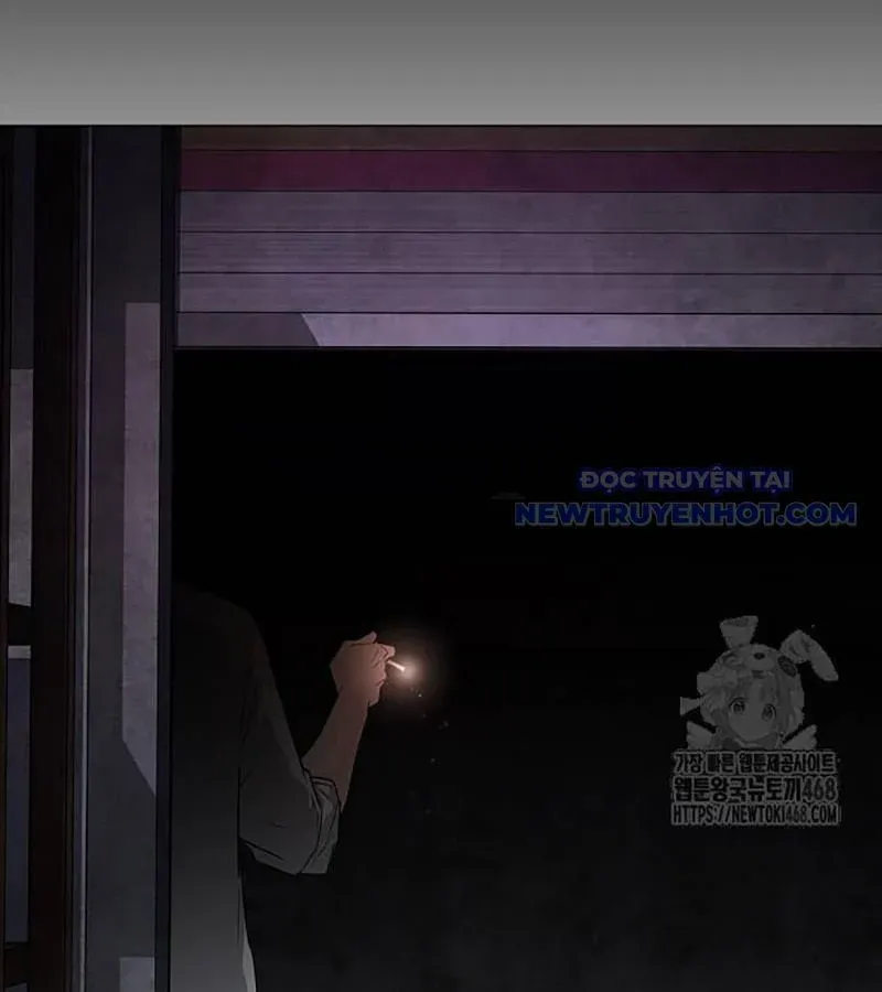 đọc truyện Kiếm Vương Chương 35 ảnh 116 tại Thiên Thai Truyện