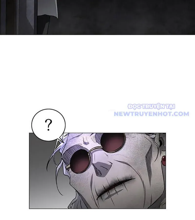 đọc truyện Kiếm Vương Chương 35 ảnh 117 tại Thiên Thai Truyện