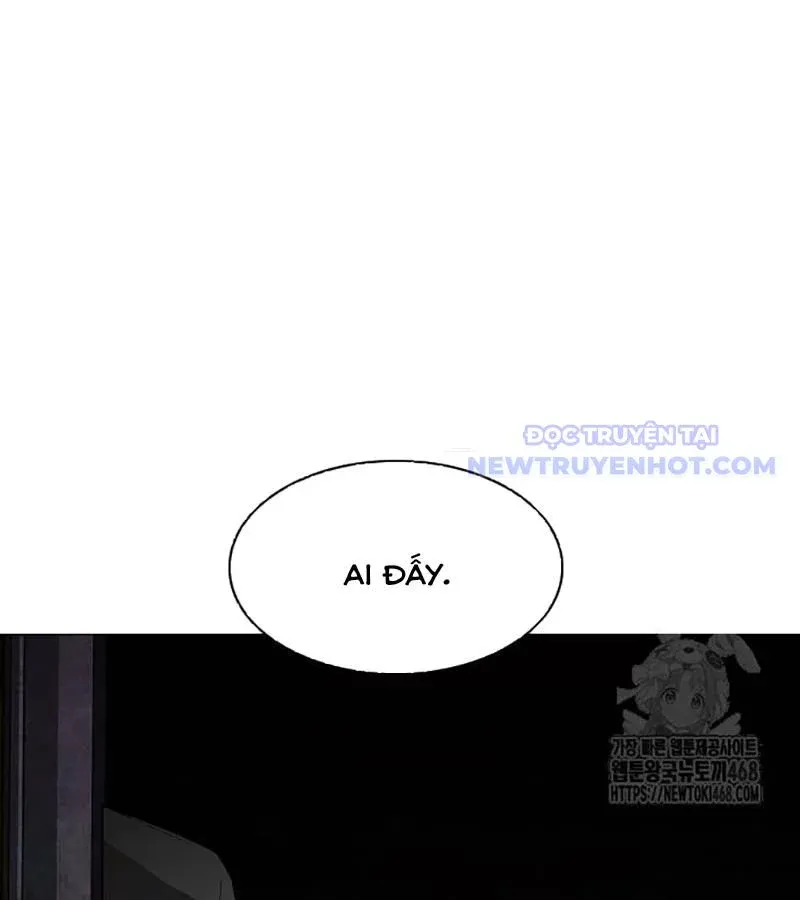 đọc truyện Kiếm Vương Chương 35 ảnh 118 tại Thiên Thai Truyện