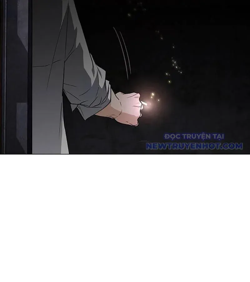 đọc truyện Kiếm Vương Chương 35 ảnh 119 tại Thiên Thai Truyện