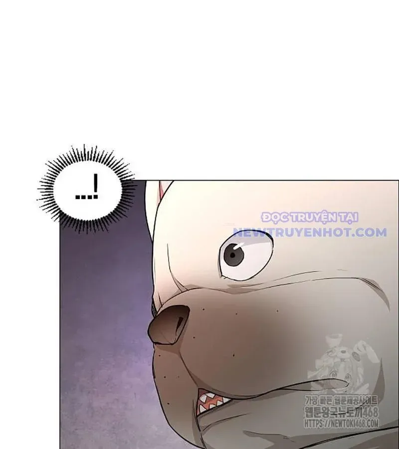 đọc truyện Kiếm Vương Chương 35 ảnh 120 tại Thiên Thai Truyện