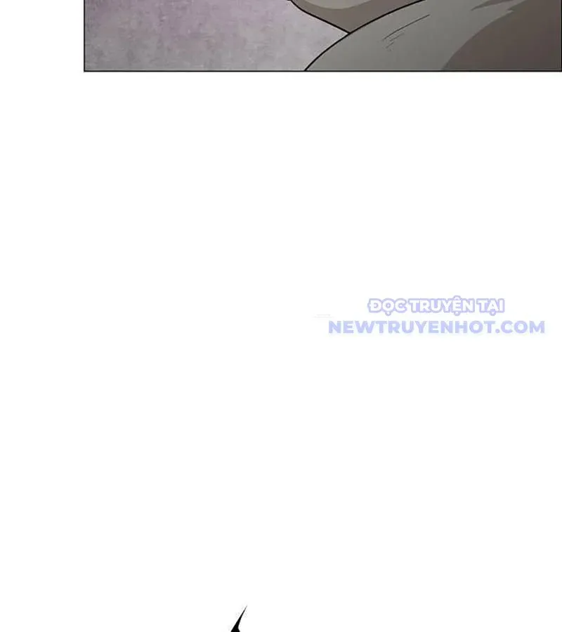 đọc truyện Kiếm Vương Chương 35 ảnh 121 tại Thiên Thai Truyện