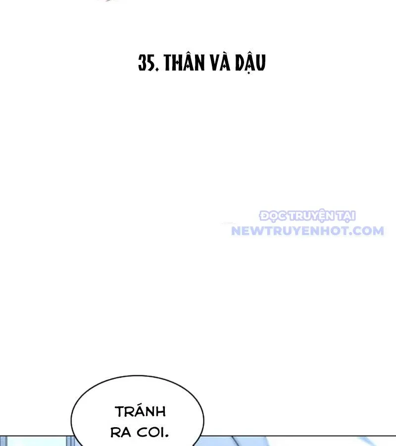 đọc truyện Kiếm Vương Chương 35 ảnh 14 tại Thiên Thai Truyện