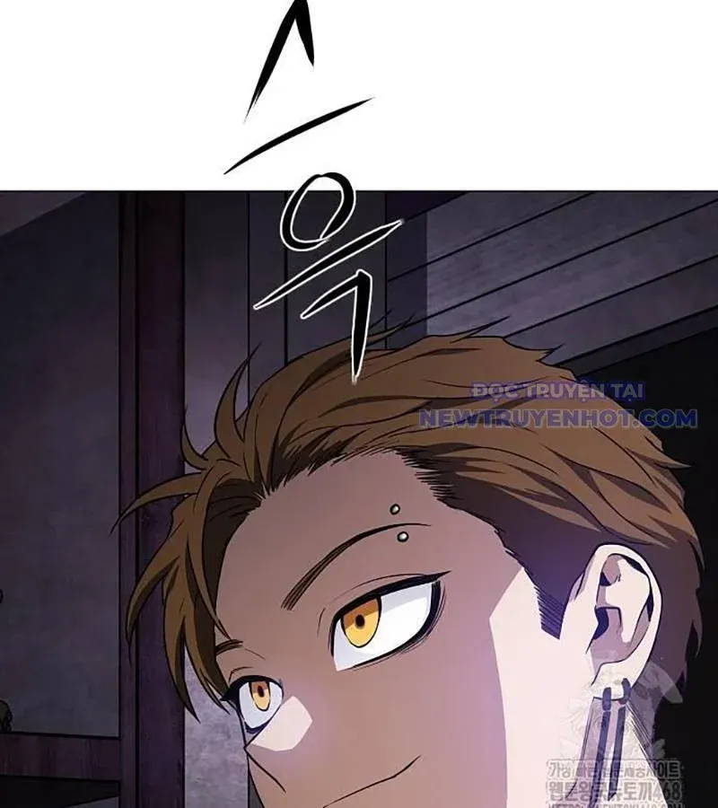 đọc truyện Kiếm Vương Chương 35 ảnh 122 tại Thiên Thai Truyện