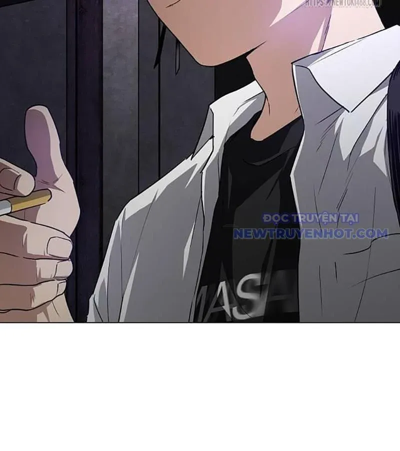 đọc truyện Kiếm Vương Chương 35 ảnh 123 tại Thiên Thai Truyện