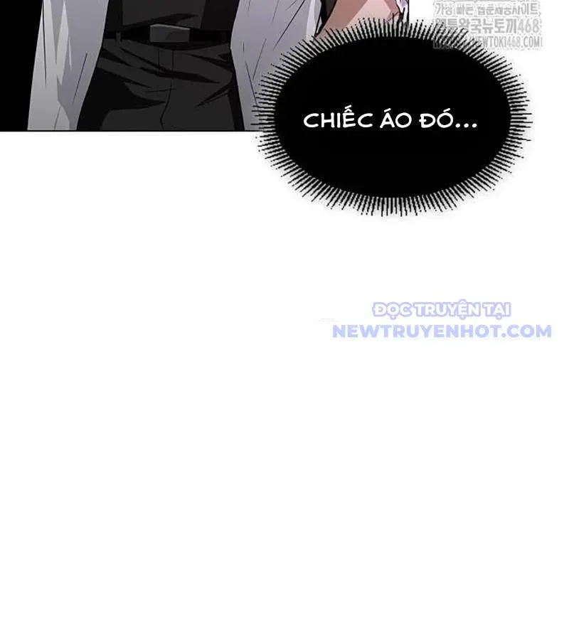 đọc truyện Kiếm Vương Chương 35 ảnh 125 tại Thiên Thai Truyện