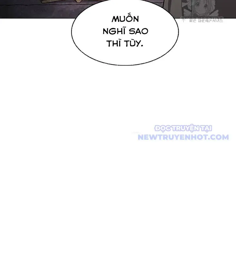 đọc truyện Kiếm Vương Chương 35 ảnh 127 tại Thiên Thai Truyện