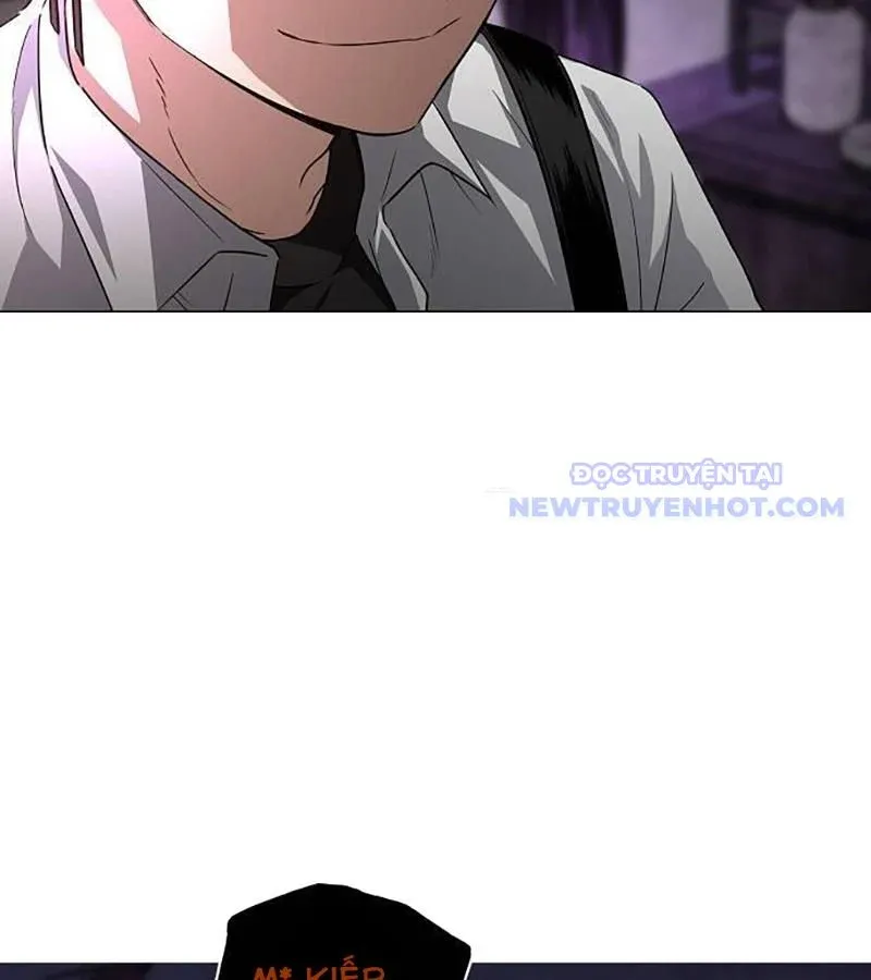 đọc truyện Kiếm Vương Chương 35 ảnh 130 tại Thiên Thai Truyện