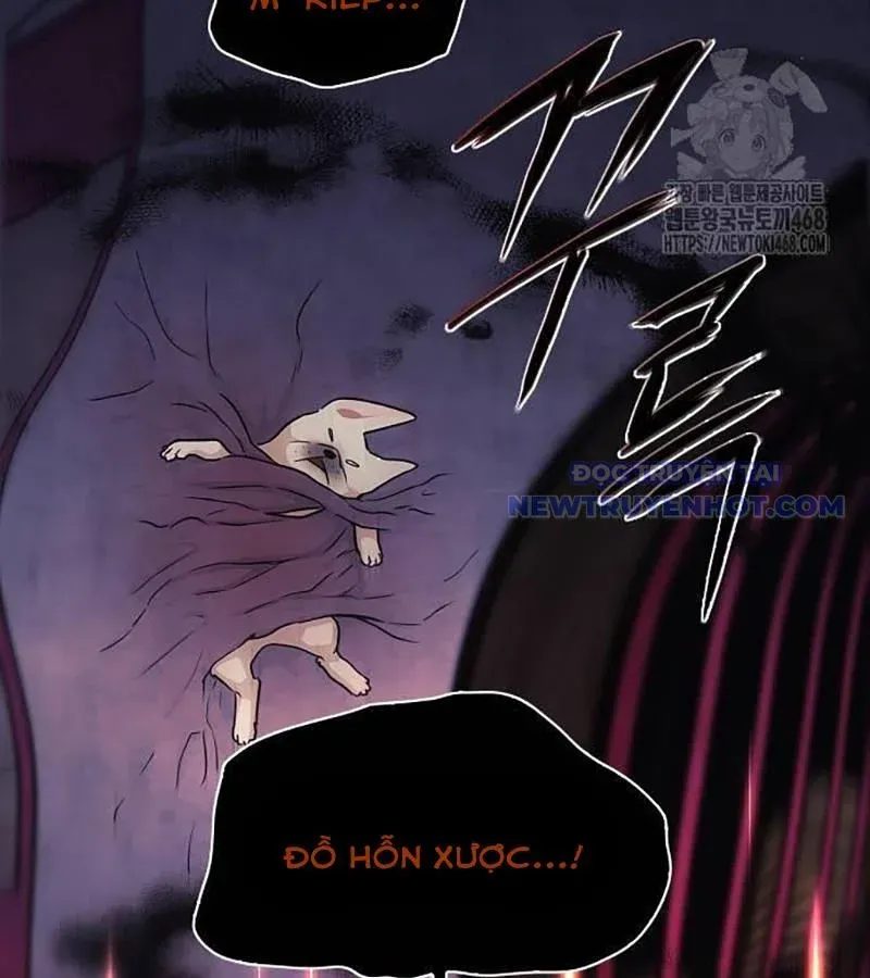 đọc truyện Kiếm Vương Chương 35 ảnh 131 tại Thiên Thai Truyện